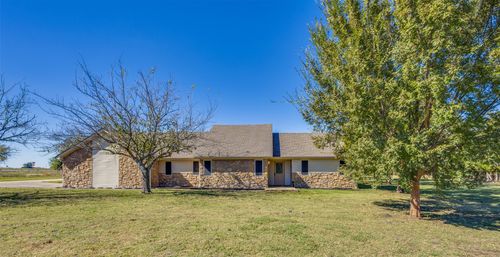 3 Harvest Way, Lucas, TX, 75098-8818 | Card Image