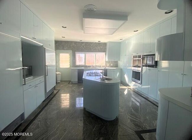 117 Brighton Ave, House other with 4 bedrooms, 4 bathrooms and null parking in Deal NJ | Image 11