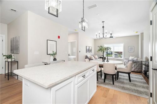 208-36 Old Louisquisset Pike, North Smithfield, RI, 02896-8202 | Card Image