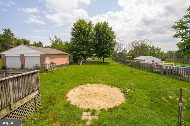 3208 Old Leetown Pike, House other with 3 bedrooms, 2 bathrooms and null parking in RANSON WV | Image 40