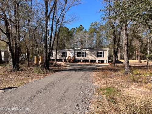 10045 Underwood Ave, Hastings, FL, 32145-8902 | Card Image