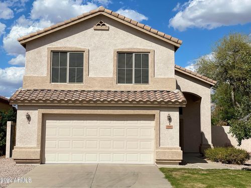 7396 W Tonopah Dr, Glendale, AZ, 85308-9629 | Card Image