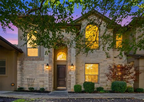 1502-14100 Avery Ranch Blvd, Austin, TX, 78717-4012 | Card Image