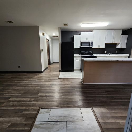 1552 Kay Ave, Tallahassee, FL, 32301-6803 | Card Image