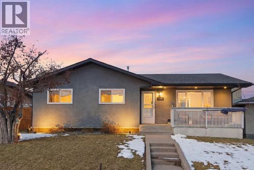 1108 Marcombe Cres Ne, Calgary, AB, T2A4H7 | Card Image