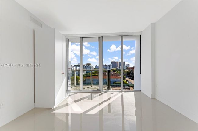 6A-S - 9940 W Bay Harbor Dr, Condo with 2 bedrooms, 2 bathrooms and null parking in Bay Harbor Islands FL | Image 8