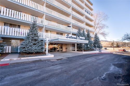 302-900 Saturn Drive, Colorado Springs, CO, 80905 | Card Image