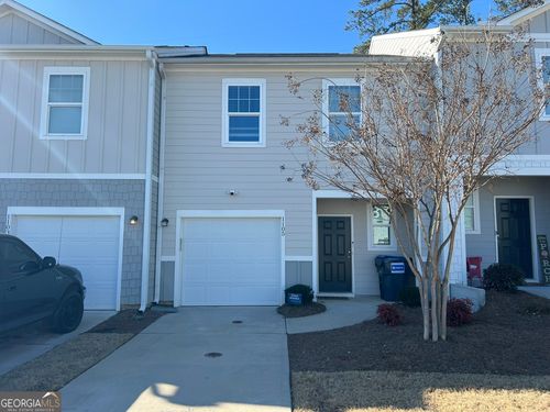 1105 Union Pacific Way, Cartersville, GA, 30120-8100 | Card Image