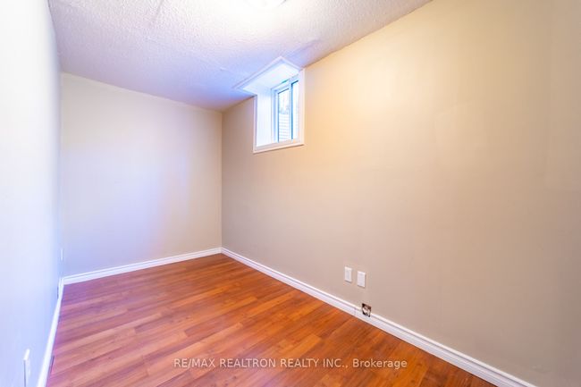 1891 Dalhousie Cres, House other with 4 bedrooms, 3 bathrooms and 1 parking in Oshawa ON | Image 27