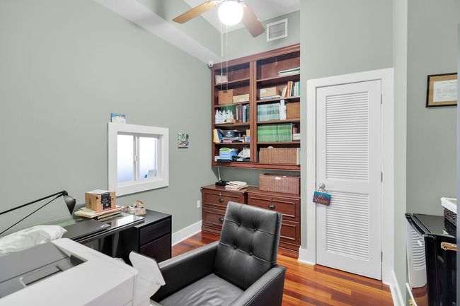 virtual-tour-355710-mls-high-res-image-2 | Image 16
