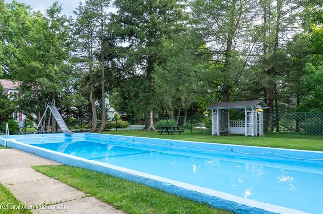 Community Pool | Image 27