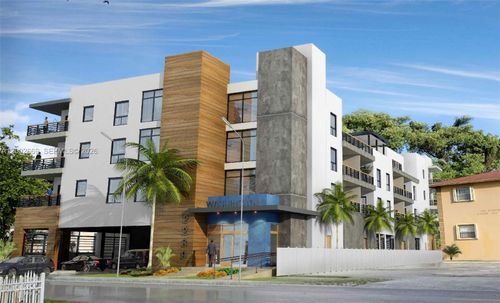 2239 Washington St, Hollywood, FL, 33020-5962 | Card Image