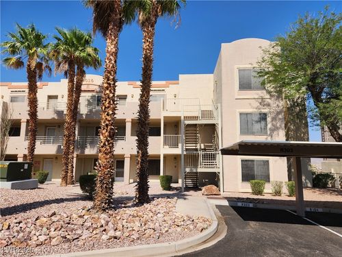 104-2016 Mesquite Lane, Laughlin, NV, 89029 | Card Image