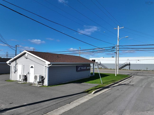 678 Grand Lake Rd, Home with 0 bedrooms, 0 bathrooms and null parking in Sydney NS | Image 7