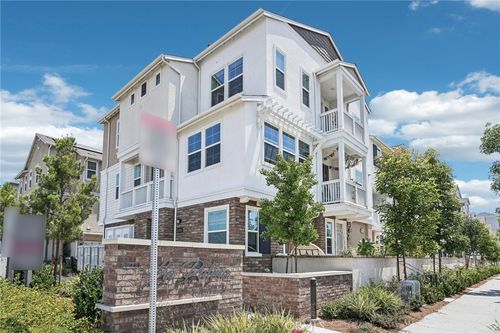 unit-1-1040 N Anaheim Blvd, Anaheim, CA, 92801-2593 | Card Image