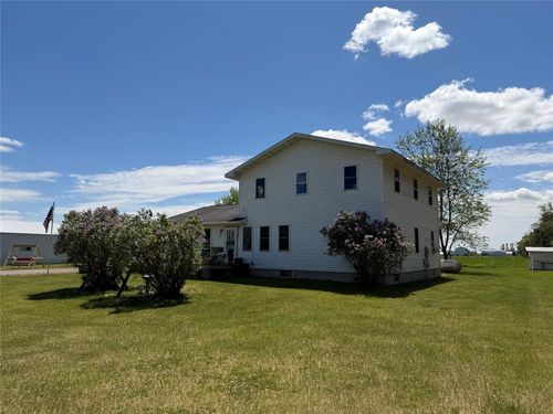 9003 280th Ave, New Auburn, WI, 54757-8011 | Card Image