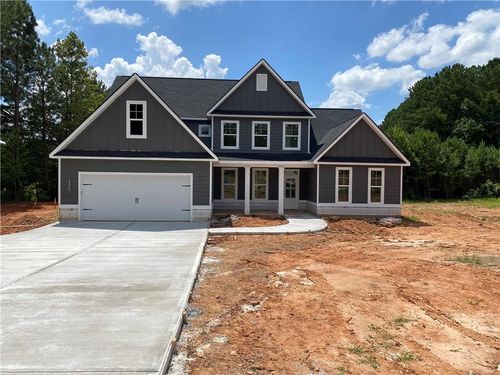 970 Pool Rd, hiram, GA, 30141-3948 | Card Image
