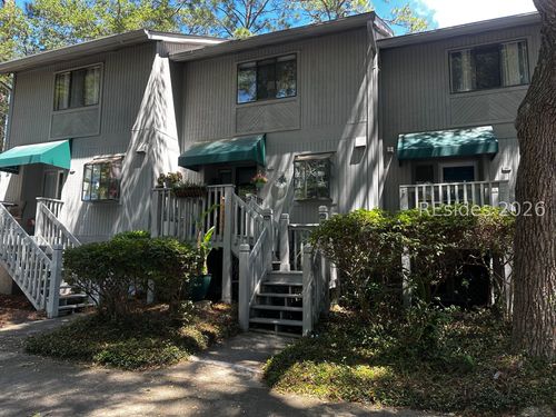 11-11 Anchorage Point, Hilton Head Island, SC, 29928 | Card Image