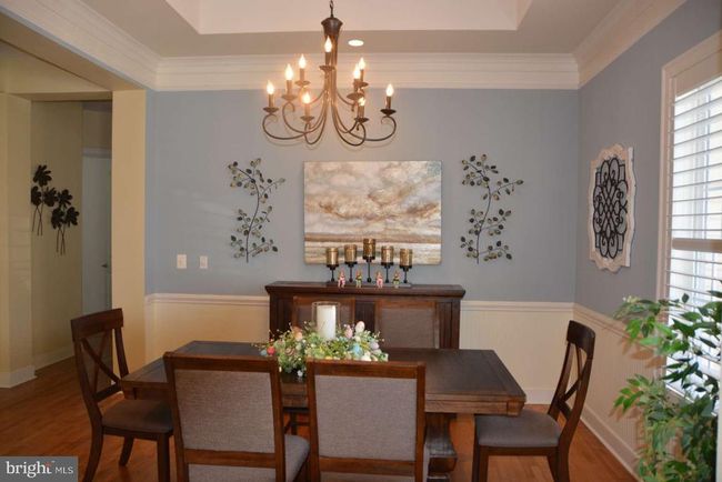 35517 Bonaire Dr, House other with 3 bedrooms, 3 bathrooms and null parking in REHOBOTH BEACH DE | Image 9