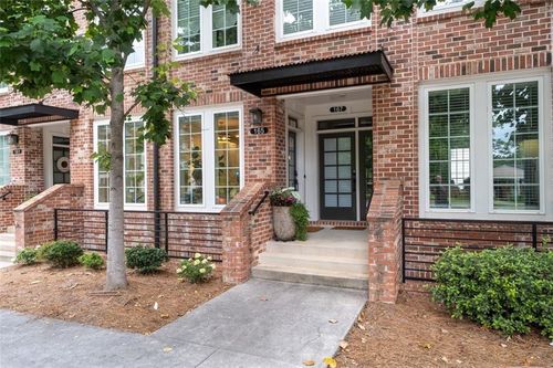 165 Devore Rd, Alpharetta, GA, 30009-1934 | Card Image