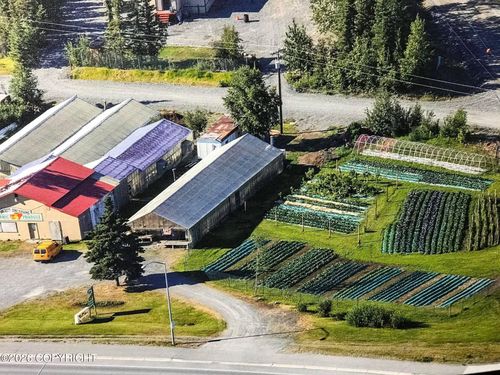 32735 Sterling Hwy, Sterling, AK, 99672-9200 | Card Image