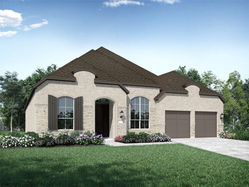 219 Harglow Court, Willis, TX, 77318 | Card Image