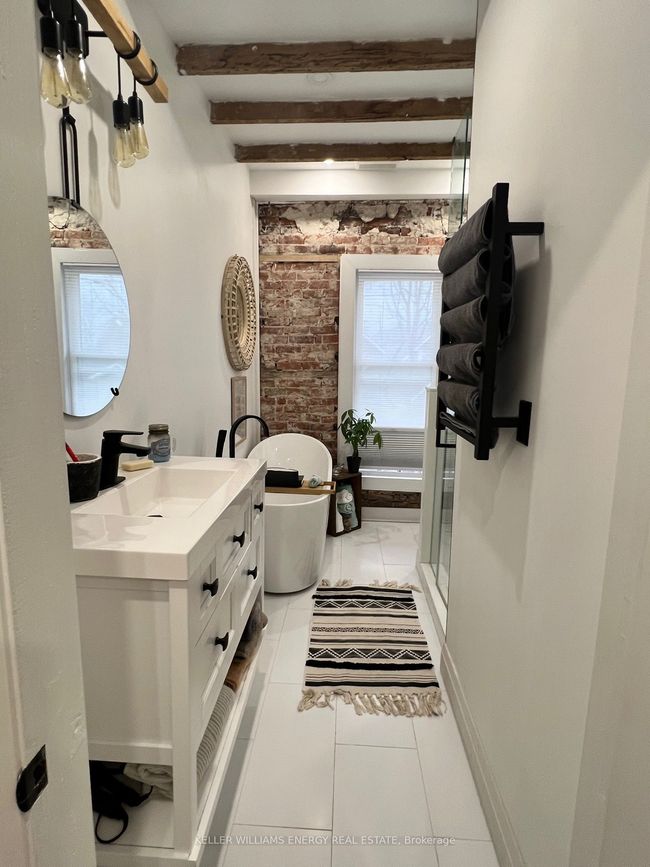 42 Margaret St, House attached with 3 bedrooms, 2 bathrooms and 3 parking in Port Hope ON | Image 30