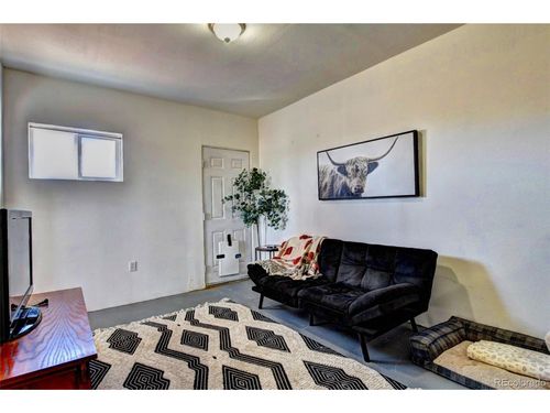 160 Rhyolite Dr, Como, CO, 80432 | Card Image