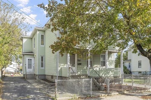 2-63 Malden St, Malden, MA, 02148-6610 | Card Image