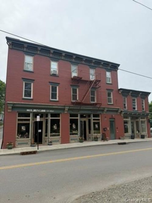 1-554 Main St, Beacon, NY, 12508-2866 | Card Image