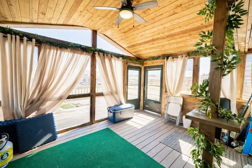 5N087 Mary Ct, St. Charles, IL, 60175-7852 | Card Image