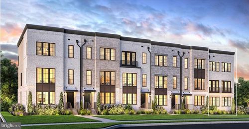 8618 Erdem Place, Chevy Chase, MD, 20815 | Card Image