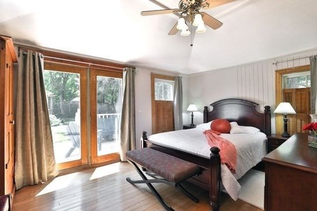 3 Dundas St E, House other with 3 bedrooms, 2 bathrooms and 6 parking in Erin ON | Image 10