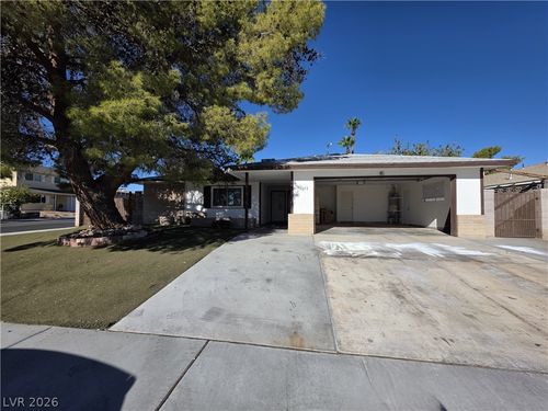 212 Bradshaw Way, Las Vegas, NV, 89145-4935 | Card Image