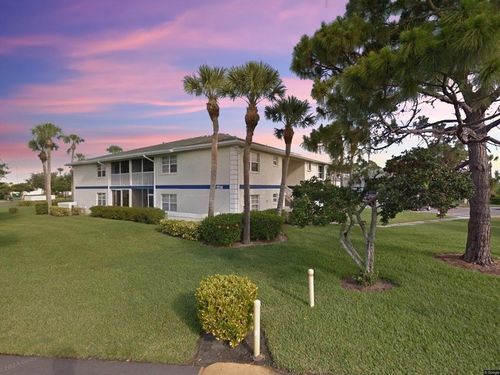 202-1516 Se Royal Green Cir, Port St. Lucie, FL, 34952-4678 | Card Image