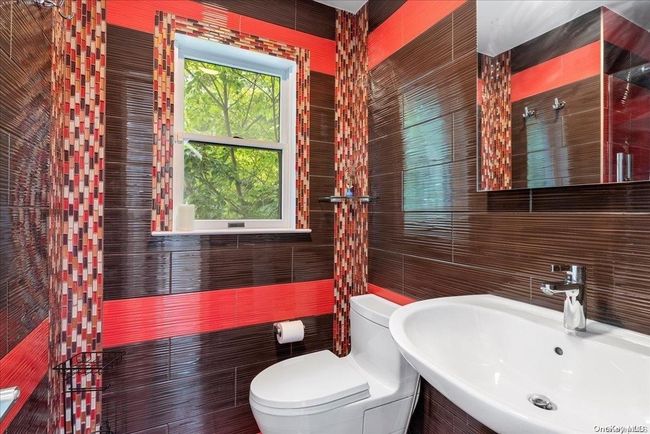 10 Woodstone Ct, House other with 5 bedrooms, 4 bathrooms and null parking in S Huntington NY | Image 29