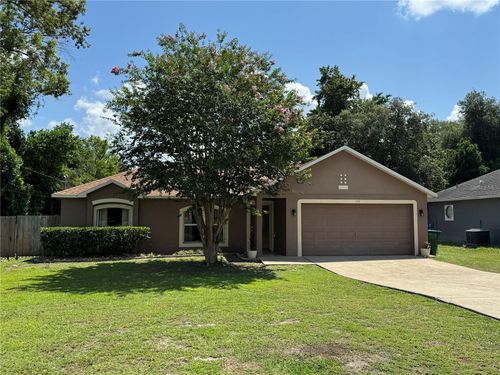 558 Antelope Dr, Deltona, FL, 32725-3202 | Card Image