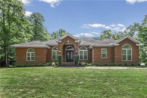 180 Cothran Rd, Dawsonville, GA, 30534-5515 | Card Image