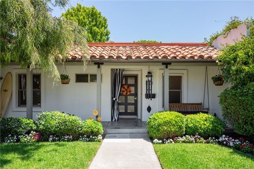2012 Baja, Newport Beach, CA, 92660-4526 | Card Image