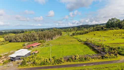29-627-A Chin Chuck Rd, HAKALAU, HI, 96710 | Card Image