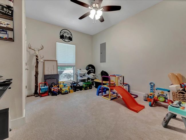 467 S Fm 1194, House other with 3 bedrooms, 2 bathrooms and null parking in Lufkin TX | Image 20