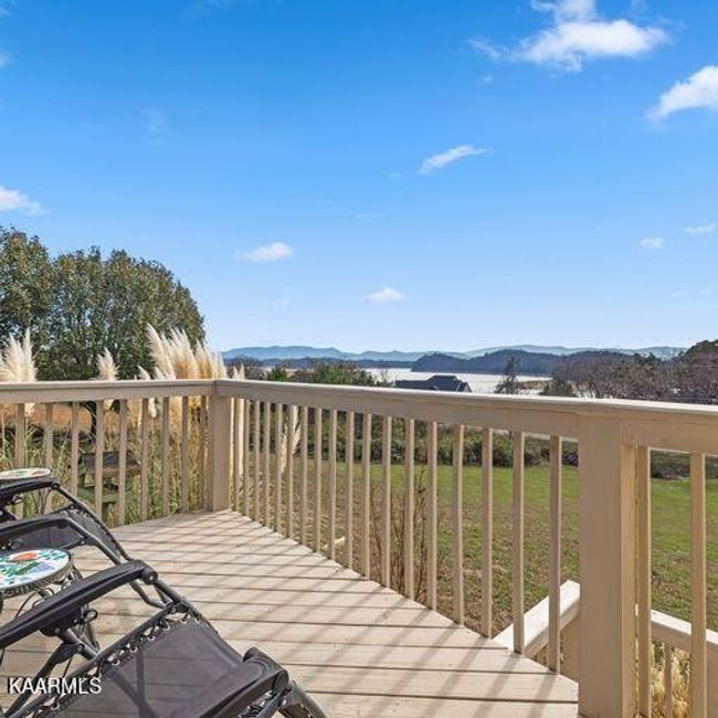 2020 Ranch Rd, House other with 3 bedrooms, 3 bathrooms and 2 parking in Dandridge TN | Image 19