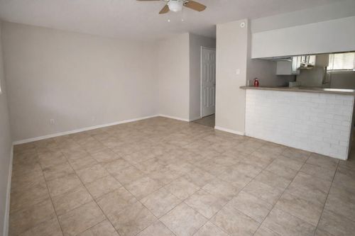apt-44-1849 Richmond Ave, Houston, TX, 77098-3505 | Card Image