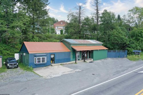 16454 Appalachian Hwy, Thomas, WV, 26292-7750 | Card Image