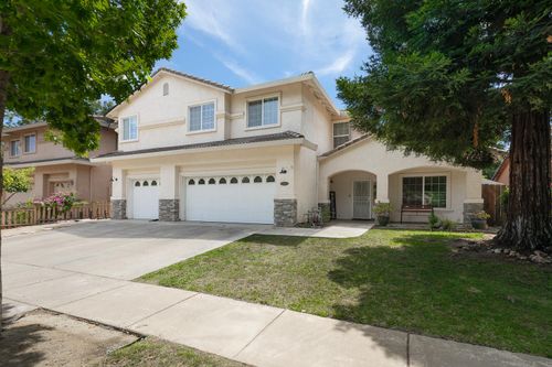 1818 Genoa Ct, Yuba City, CA, 95993-1422 | Card Image