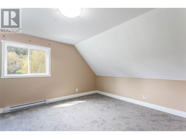 6655 Cosens Bay Rd, House other with 7 bedrooms, 5 bathrooms and 8 parking in Coldstream BC | Image 66