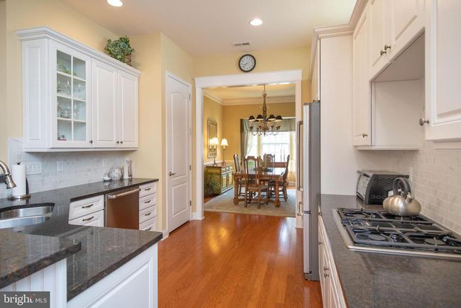 1744 Renaissance Blvd, House other with 3 bedrooms, 4 bathrooms and null parking in YARDLEY PA | Image 15