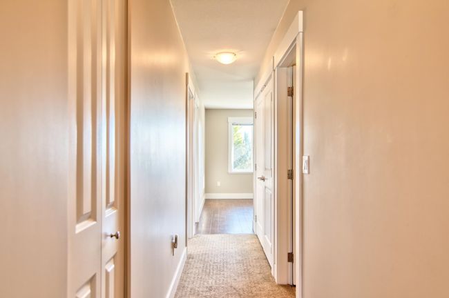 6257 Kevins Rd, House other with 3 bedrooms, 2 bathrooms and 4 parking in Sechelt BC | Image 23