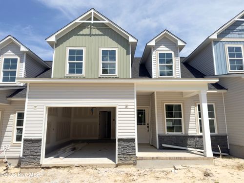 553 Timbercrest Cir Se, Bolivia, NC, 28422-6101 | Card Image