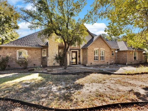 142 Crown Ridge Ct, Fort Worth, TX, 76108-9642 | Card Image